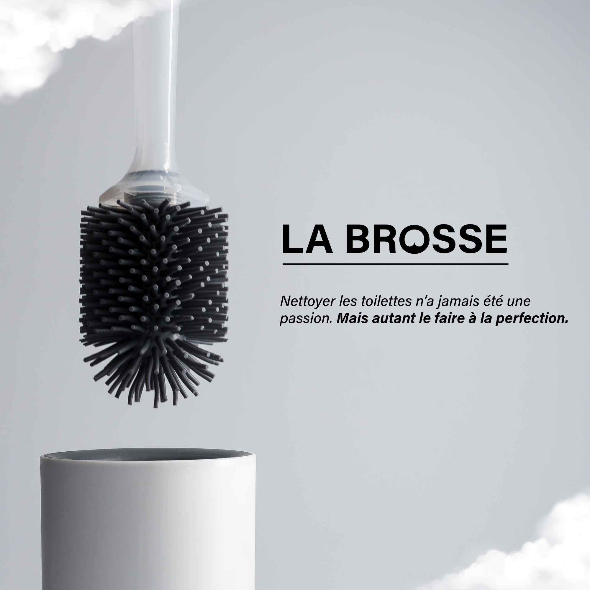 boku-bidet-pack-z-ro-trace-kit-wc-japonais-brosse image 7