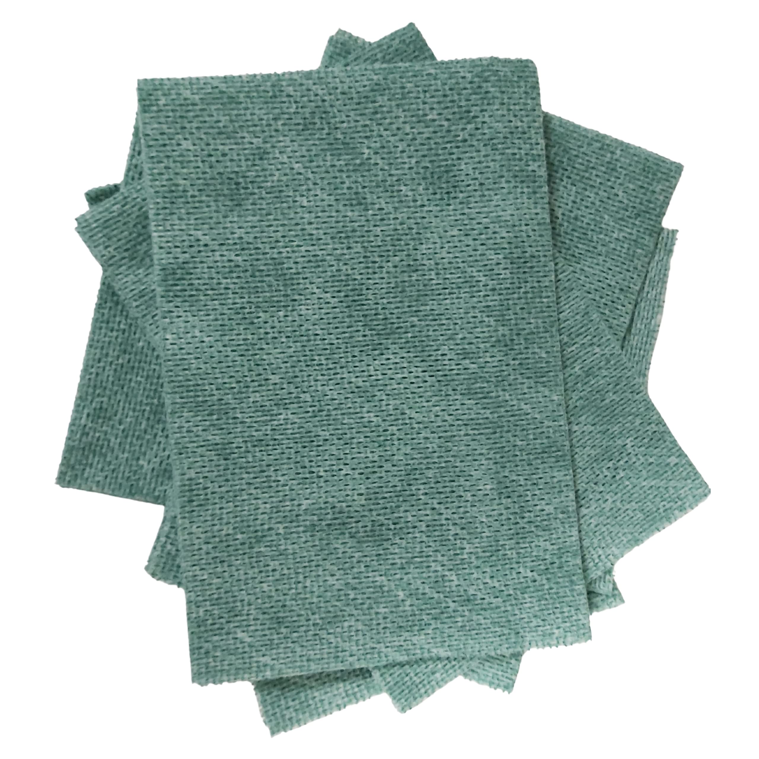 dstock60-lavette-non-tiss-e-verte-50x35-cm-lot-10-haccp image 3