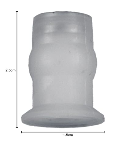 duravit-accessoires-chevilles-plastique-m5-x2-0050500000 image 6