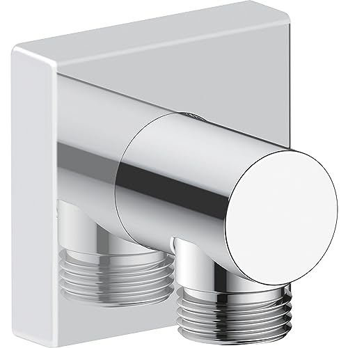 duravit-universal-uv0630011010-coude-mural-carr-chrome image 4