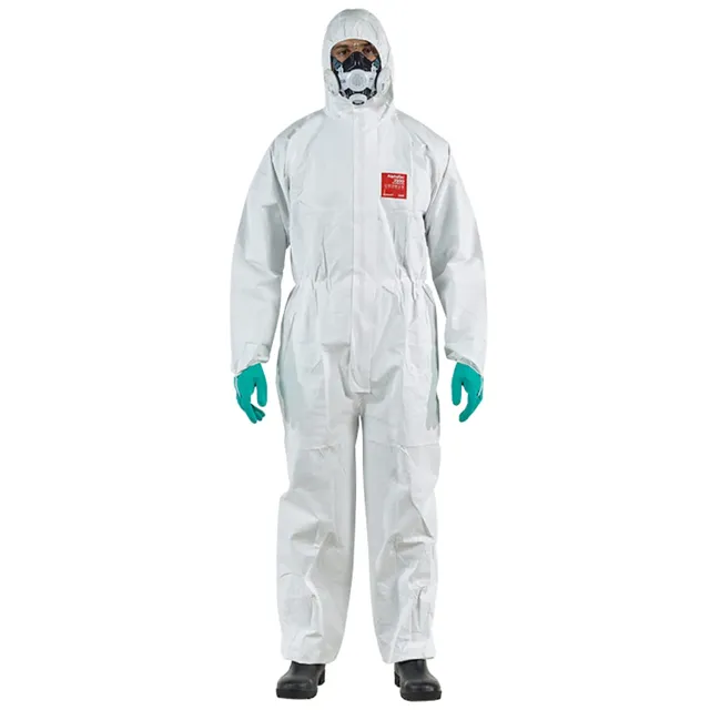 dstock60-alphatec-2500-combinaison-protection-taille-m-lot-15 image 1
