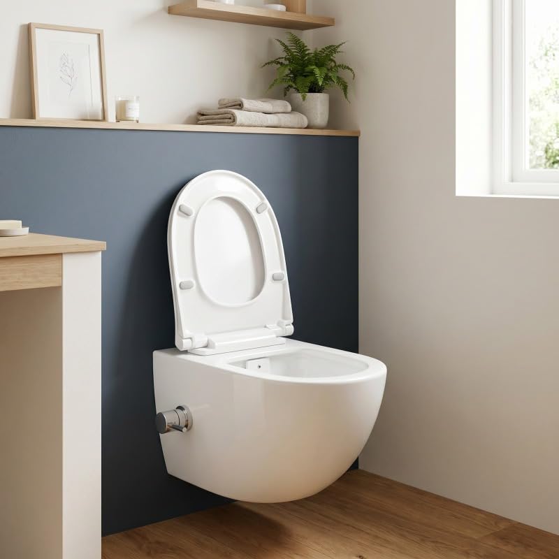 swiss-aqua-technologies-wc-suspendu-sans-bride-bidet-thermostatique image 7