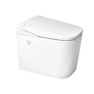 swiss-aqua-technologies-ultimax-wc-hybride-poser-frein-de-chute image 7