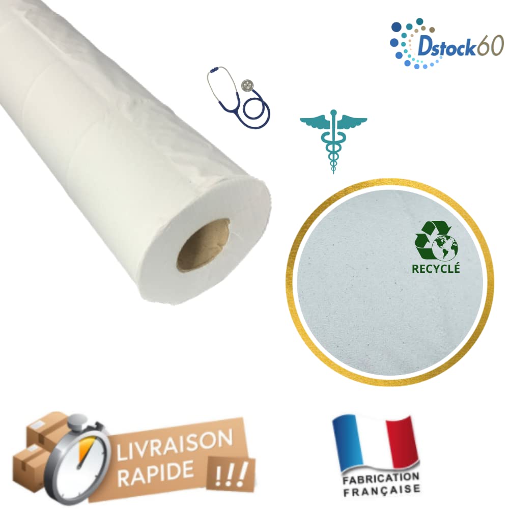 dstock60-draps-examen-lisses-ouate-m-l-e-lot-12 image 3