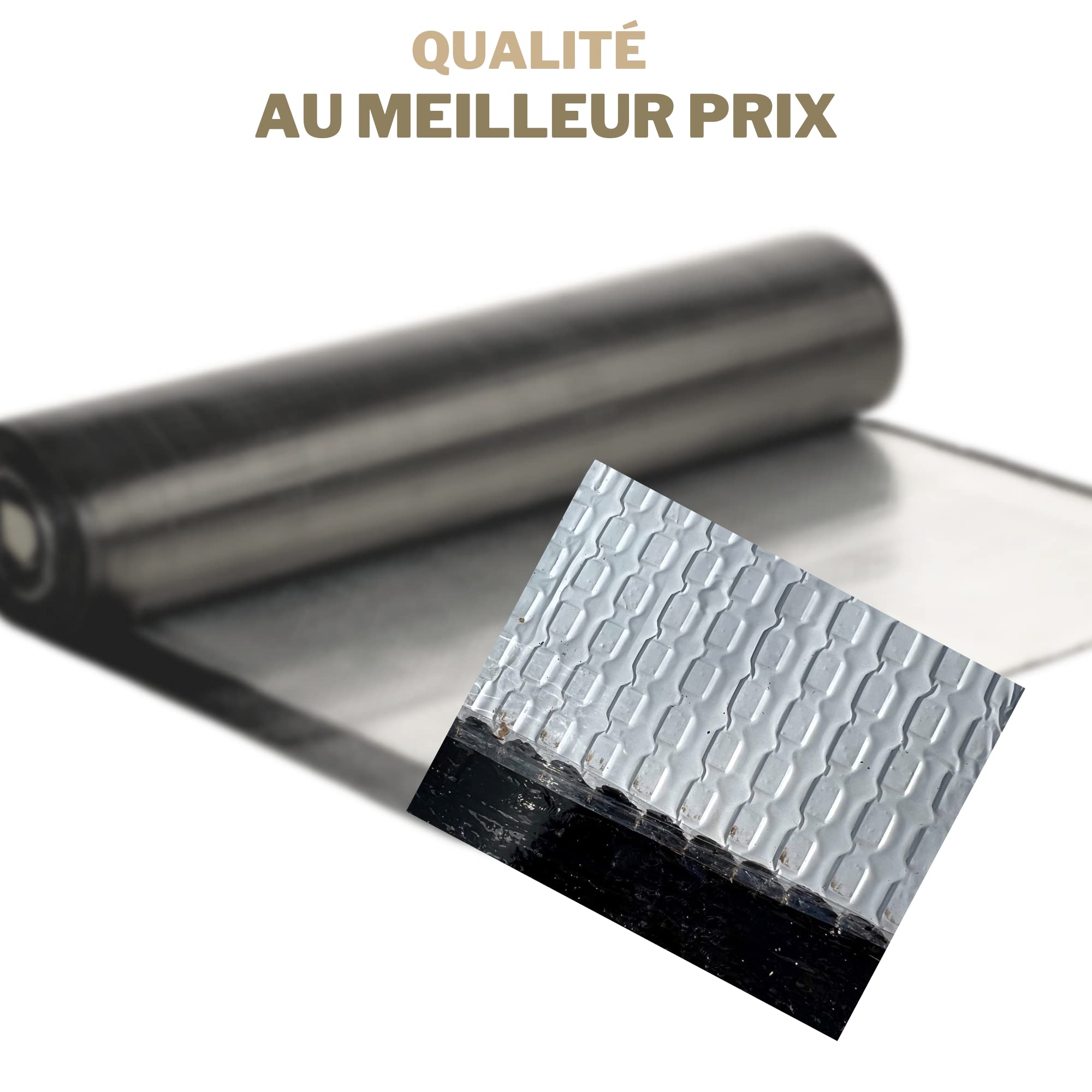 dstock60-rouleaux-bitume-paxalu-blanc-5x1-m-tanch-it-toiture image 2
