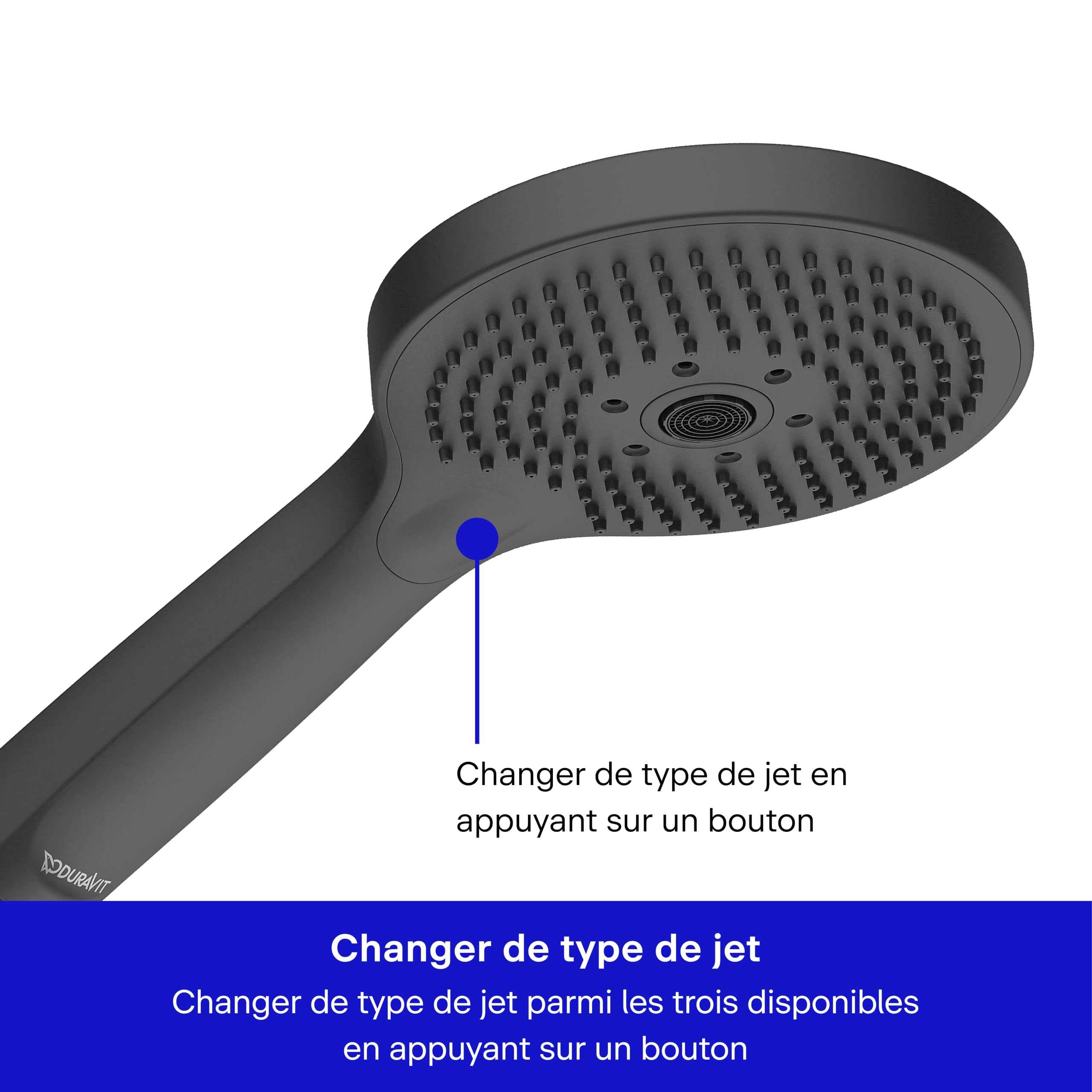 duravit-universal-douchette-3-jets-noir-mat-minusflow image 5