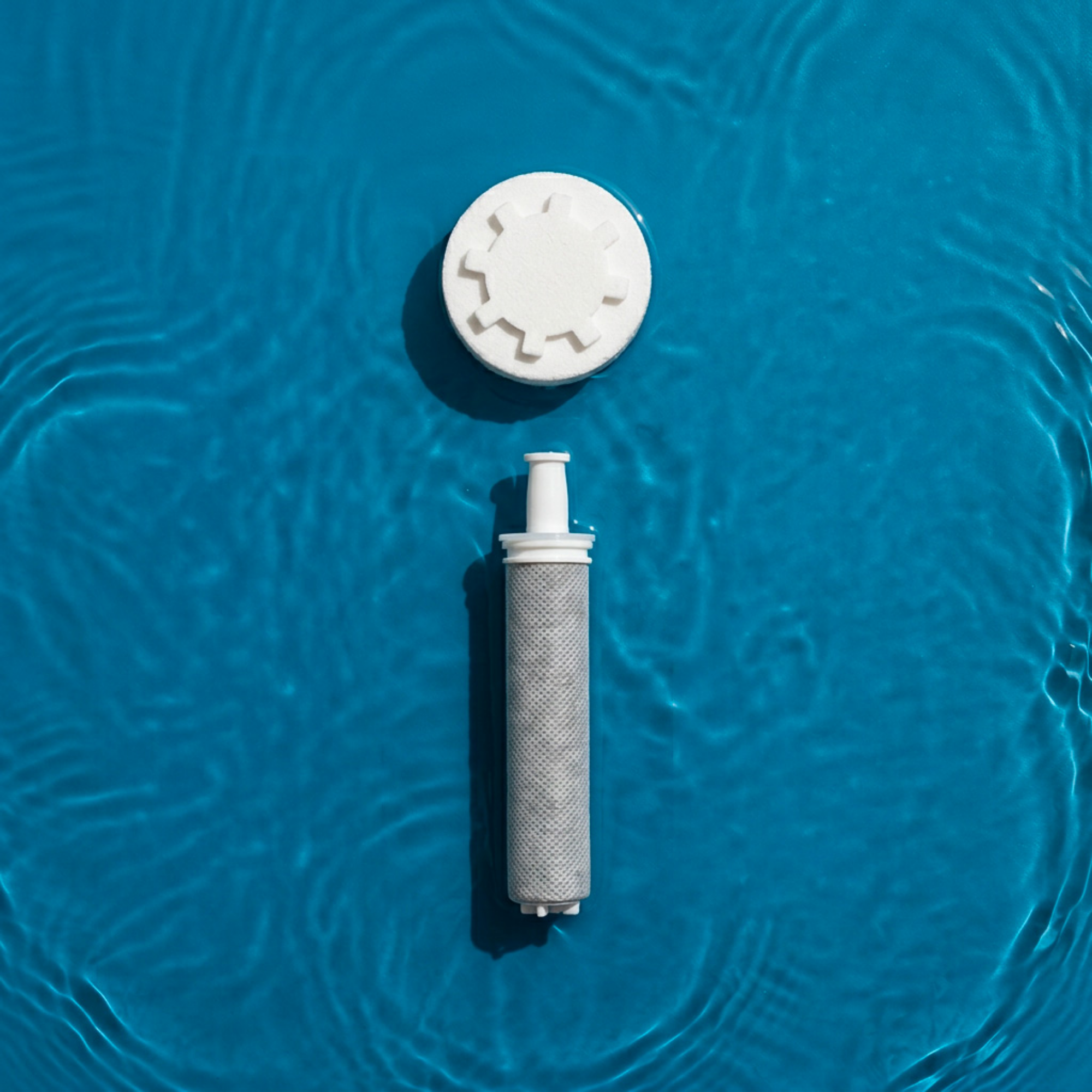 mizu-pommeau-de-douche-filtrant-kit-filtres-de-recharge image 1