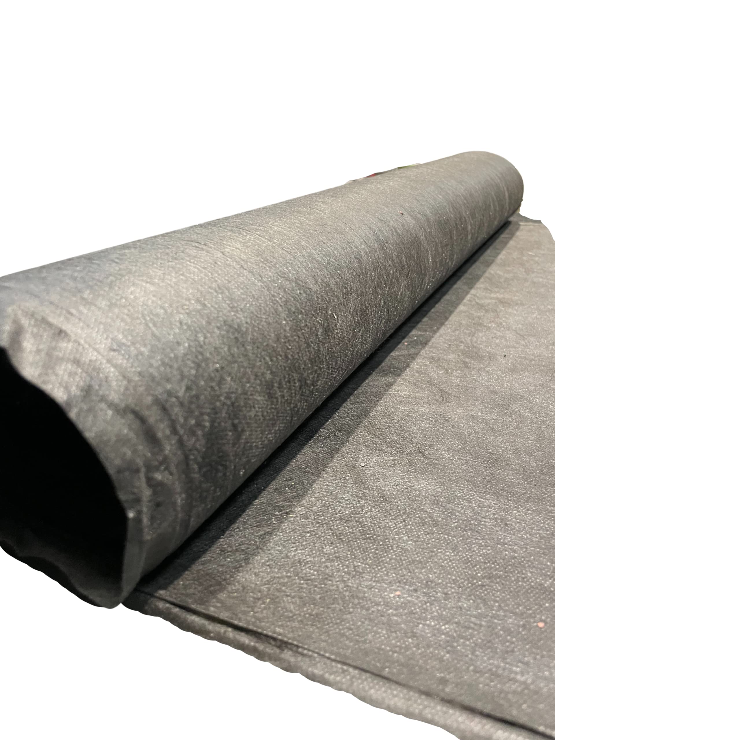 dstock60-rouleau-sous-couche-toit-10-m-pare-vapeur image 4