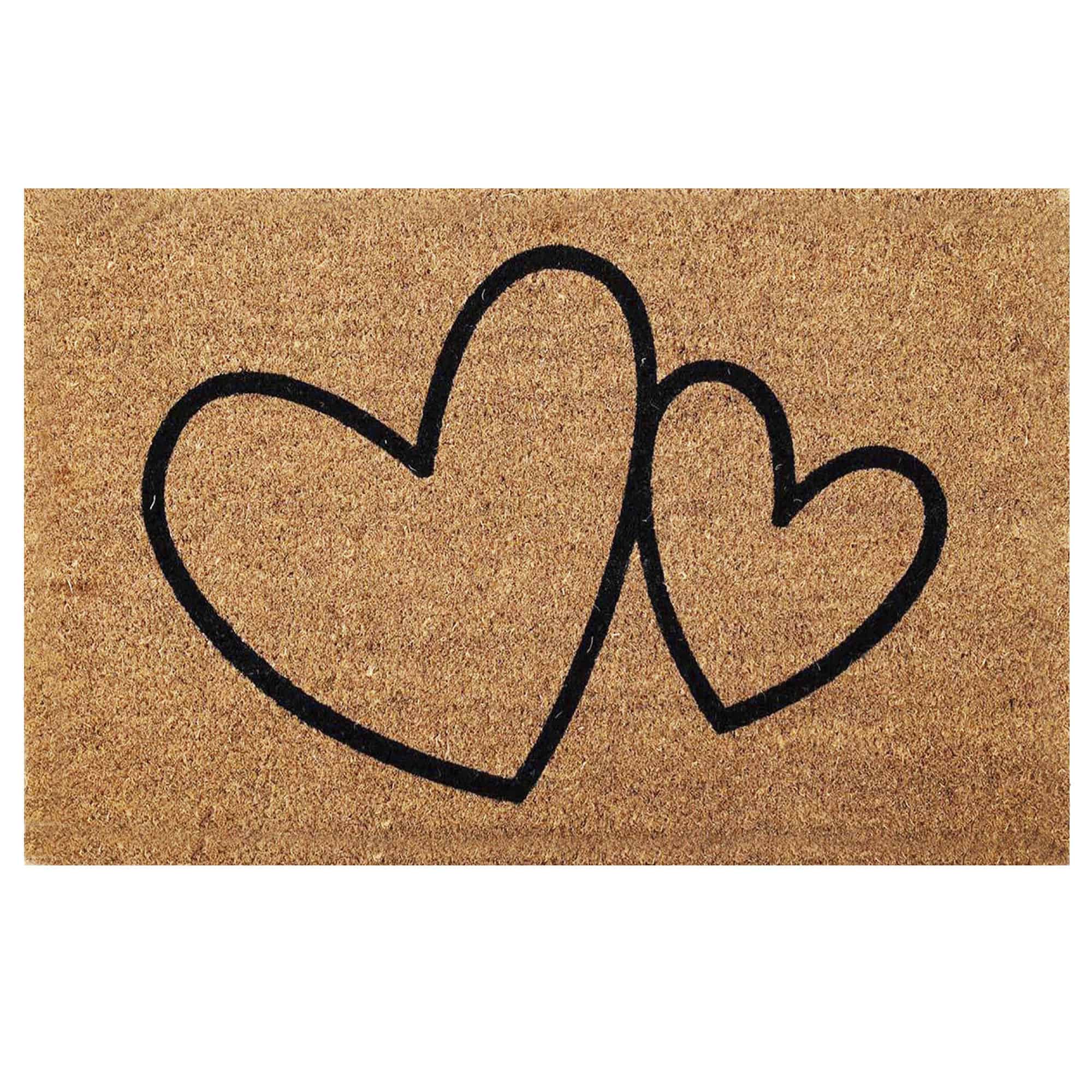 evideco-home-accessories-paillasson-coco-c-urs-30x18-naturel image 8