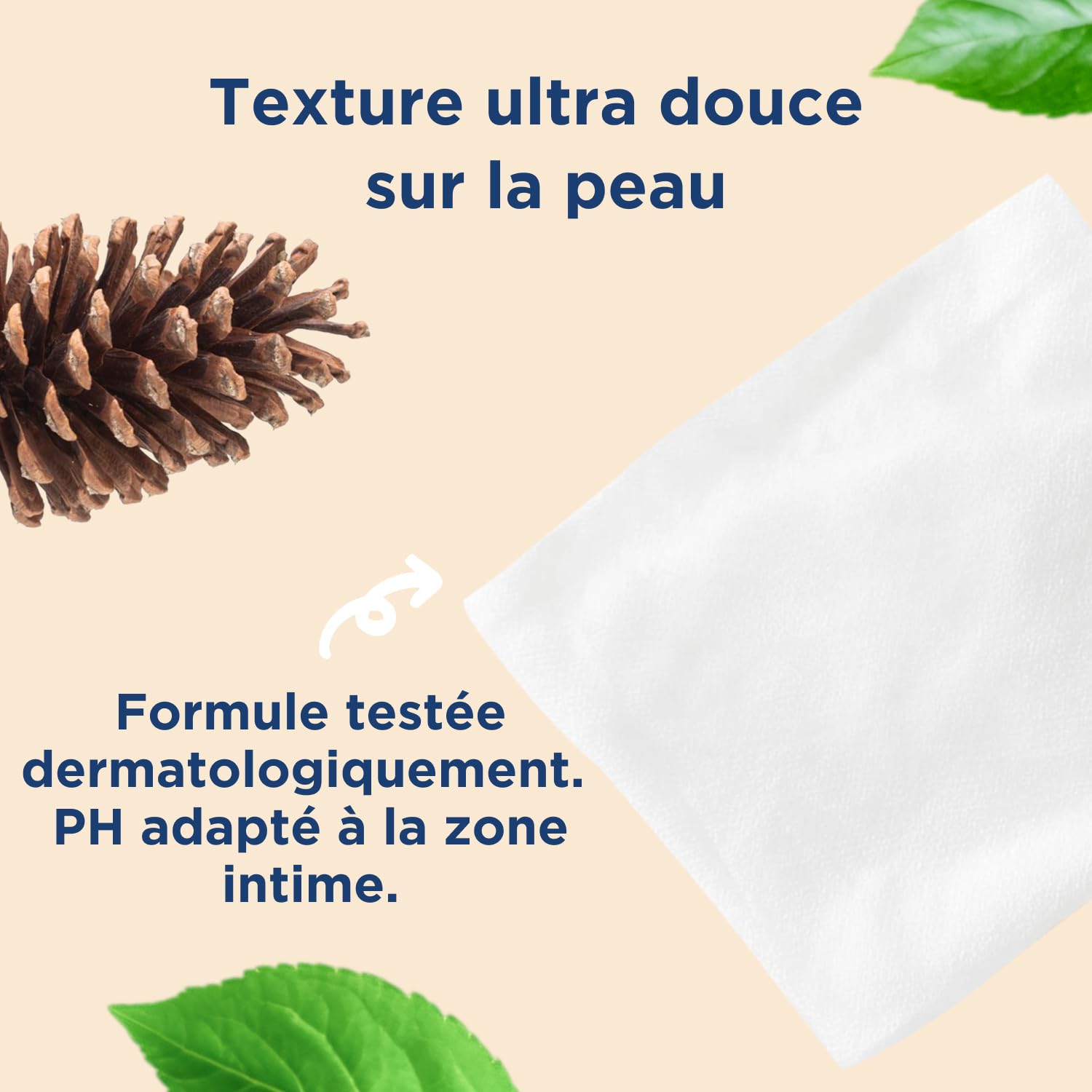 fess-nett-natura-papier-toilette-humide-50-feuilles-sans-parfum image 8