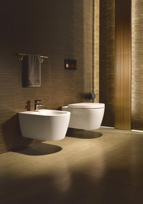 duravit-me-by-starck-wc-suspendu-compact-sans-bride-blanc image 7