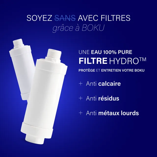 boku-filtre-hydro-filtre-abattant-eau-propre image 1