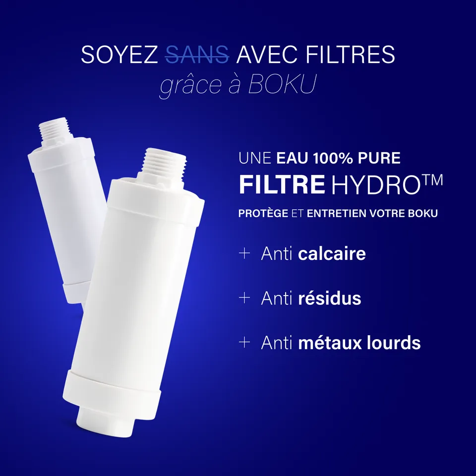 boku-filtre-hydro-filtre-abattant-eau-propre image 1