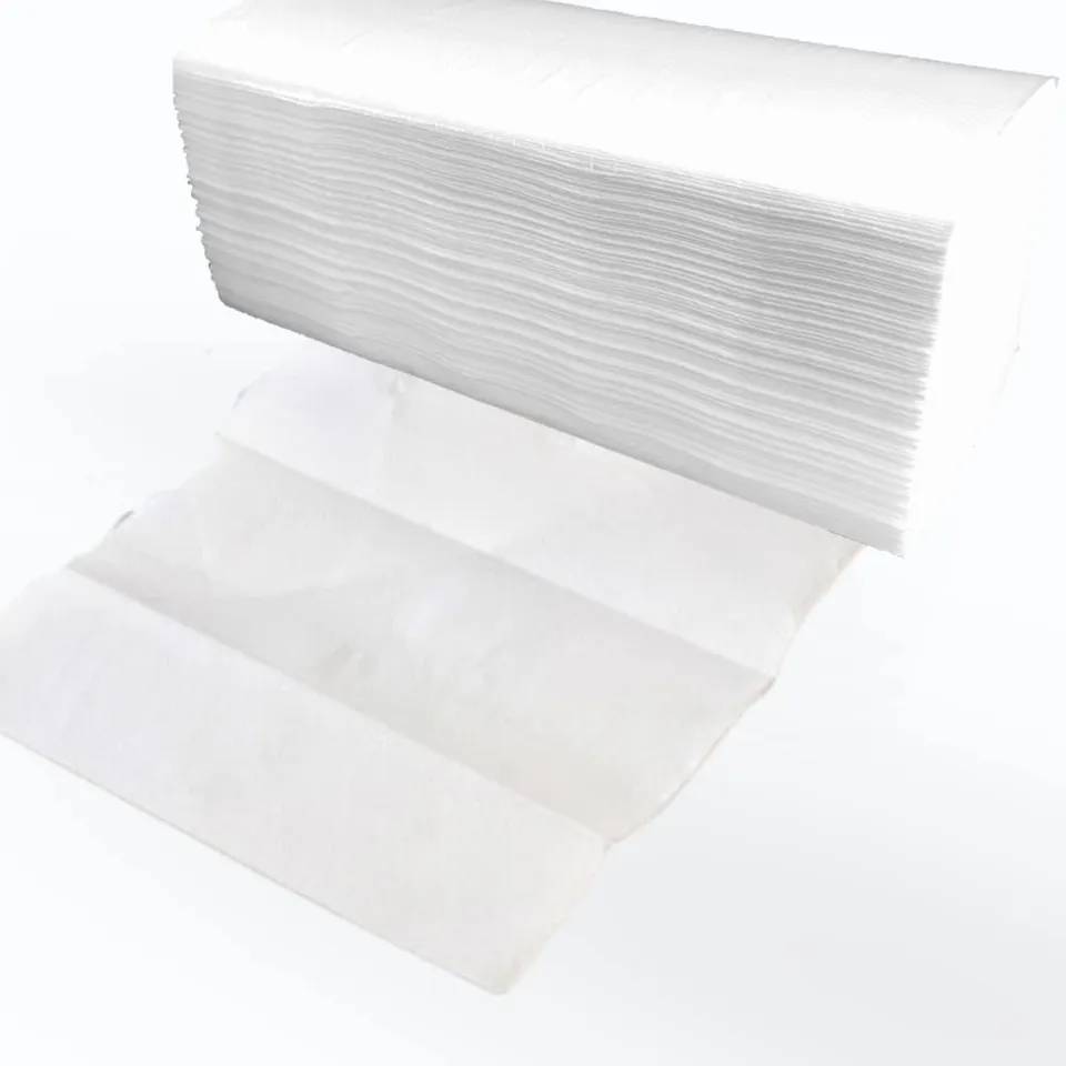 dstock60-essuie-mains-pli-en-z-2-plis-carton-20-x-130-formats image 1