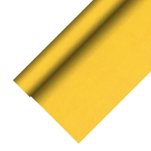 dstock60-arts-de-la-table-nappe-jetable-jaune-4x-1-20x25-m-airlaid image 6