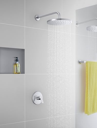 duravit-d-code-dc4210010010-mitigeur-douche-encastr-chrome-1-sortie image 5