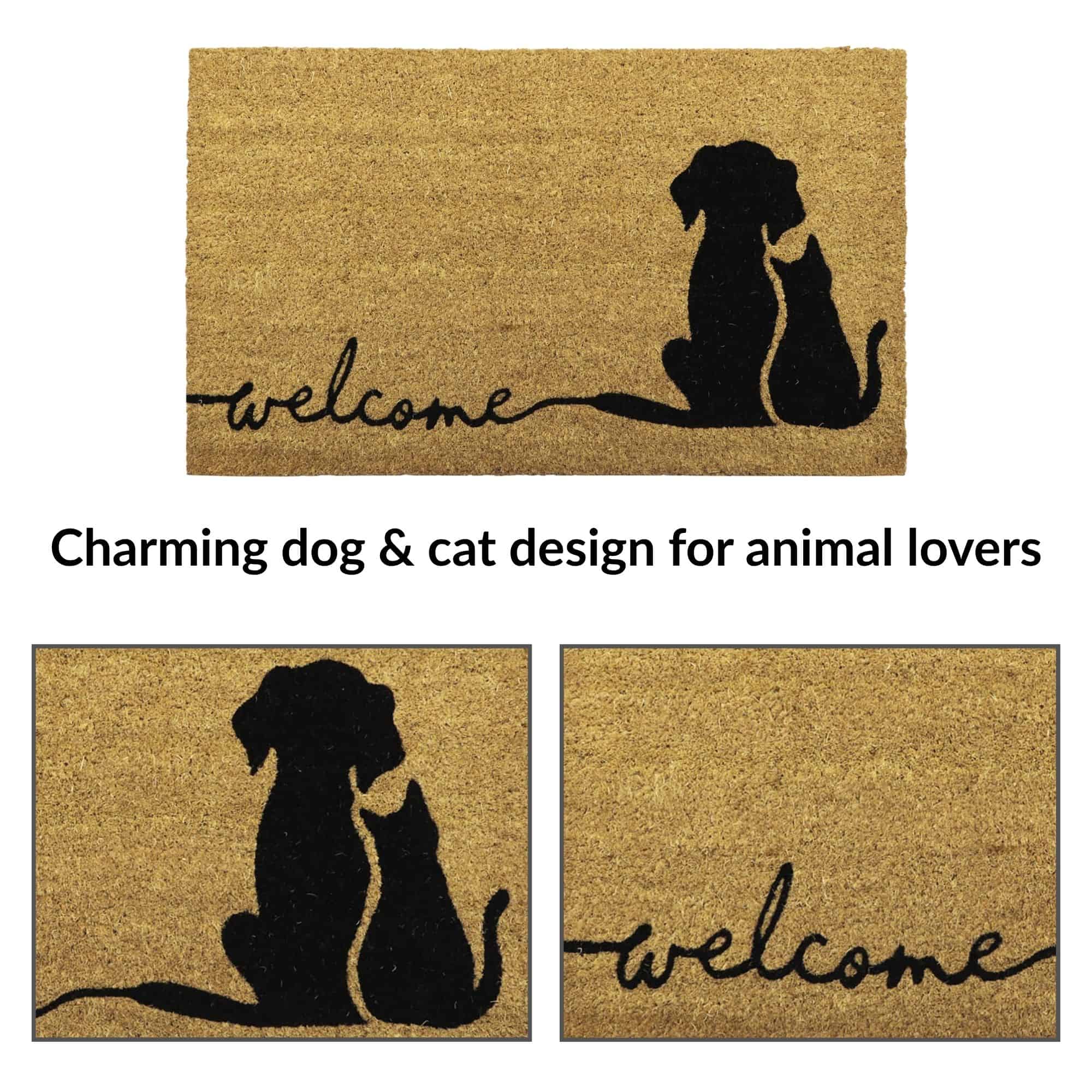 evideco-home-accessories-paillasson-coco-chien-chat-76x45-cm image 6