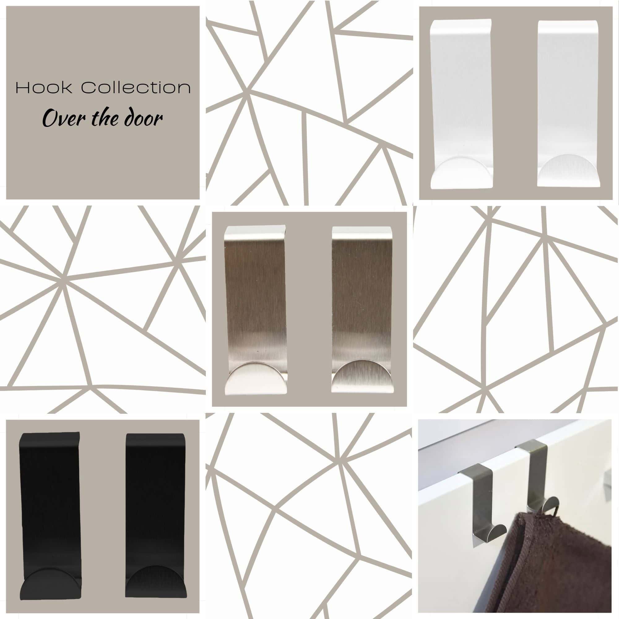 evideco-crochet-de-porte-noir-lot-de-2-inox-sans-per-age image 7