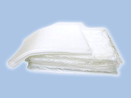 dstock60-draps-lit-jetables-140x240-blanc-x10-non-tiss image 6