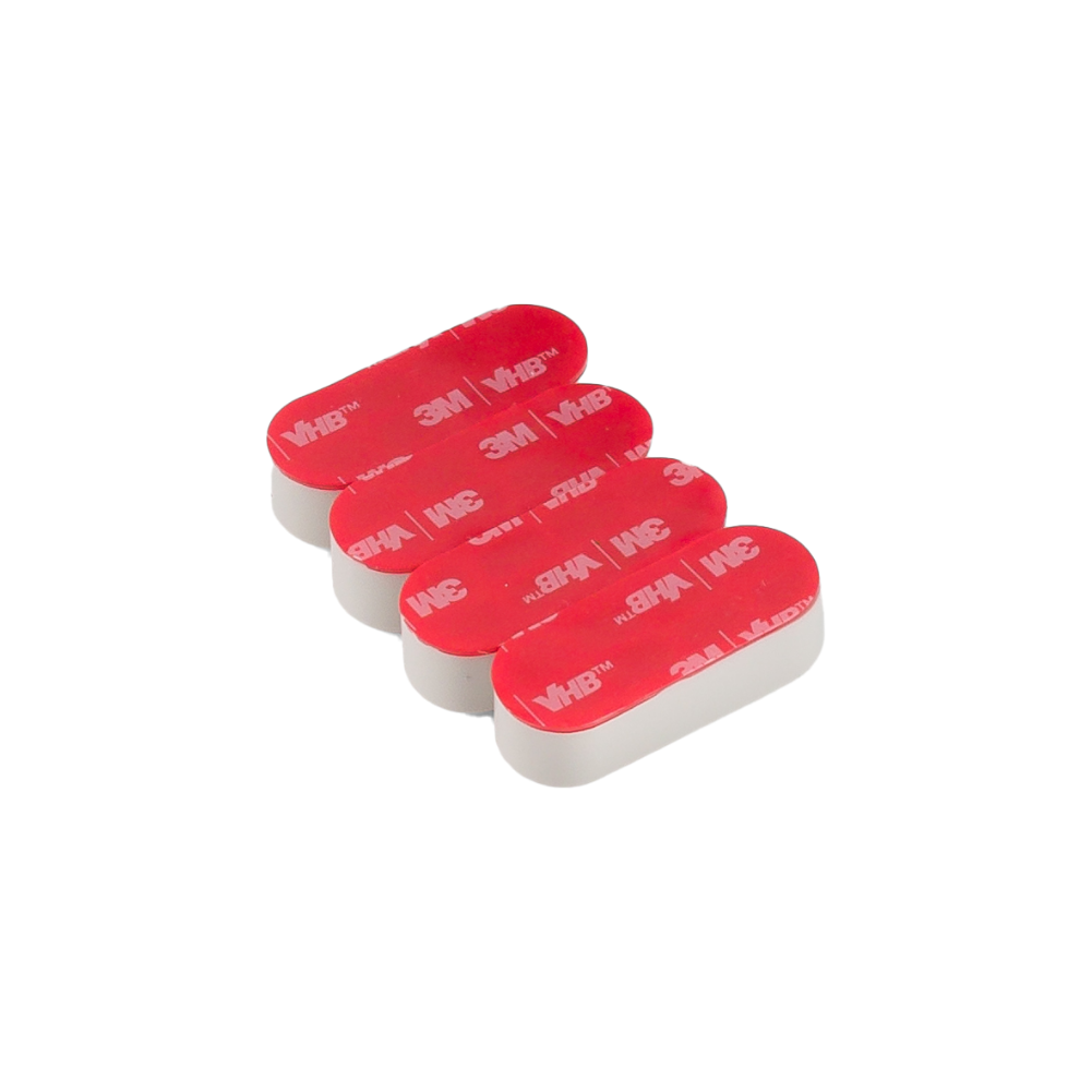 pi-ces-d-tach-es-boku-cales-r-hausseuses-lunette-wc image 1