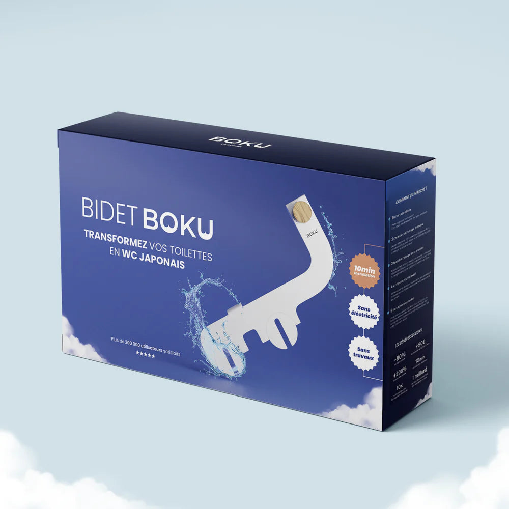 bidet-boku-pack-propre-partout-kit-wc-japonais-mini image 5