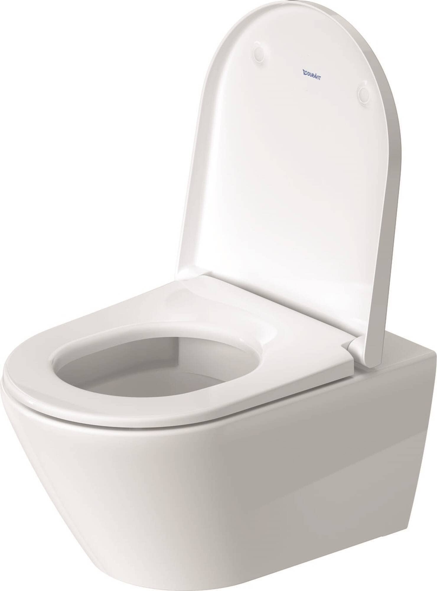 duravit-d-neo-wc-suspendu-blanc-fixation-invisible-45770900a1 image 5