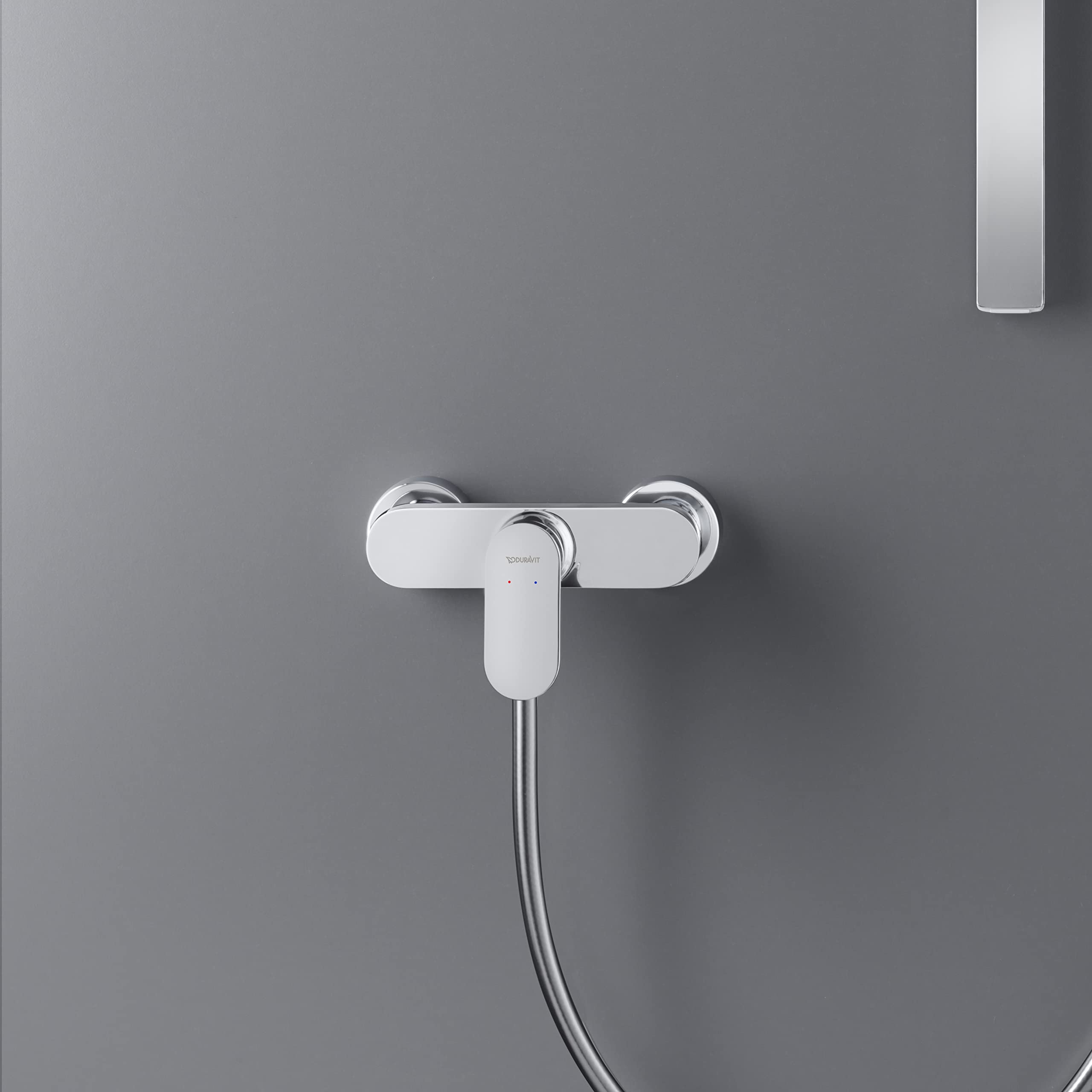 duravit-wave-mitigeur-douche-apparent-chrom-1-sortie image 3
