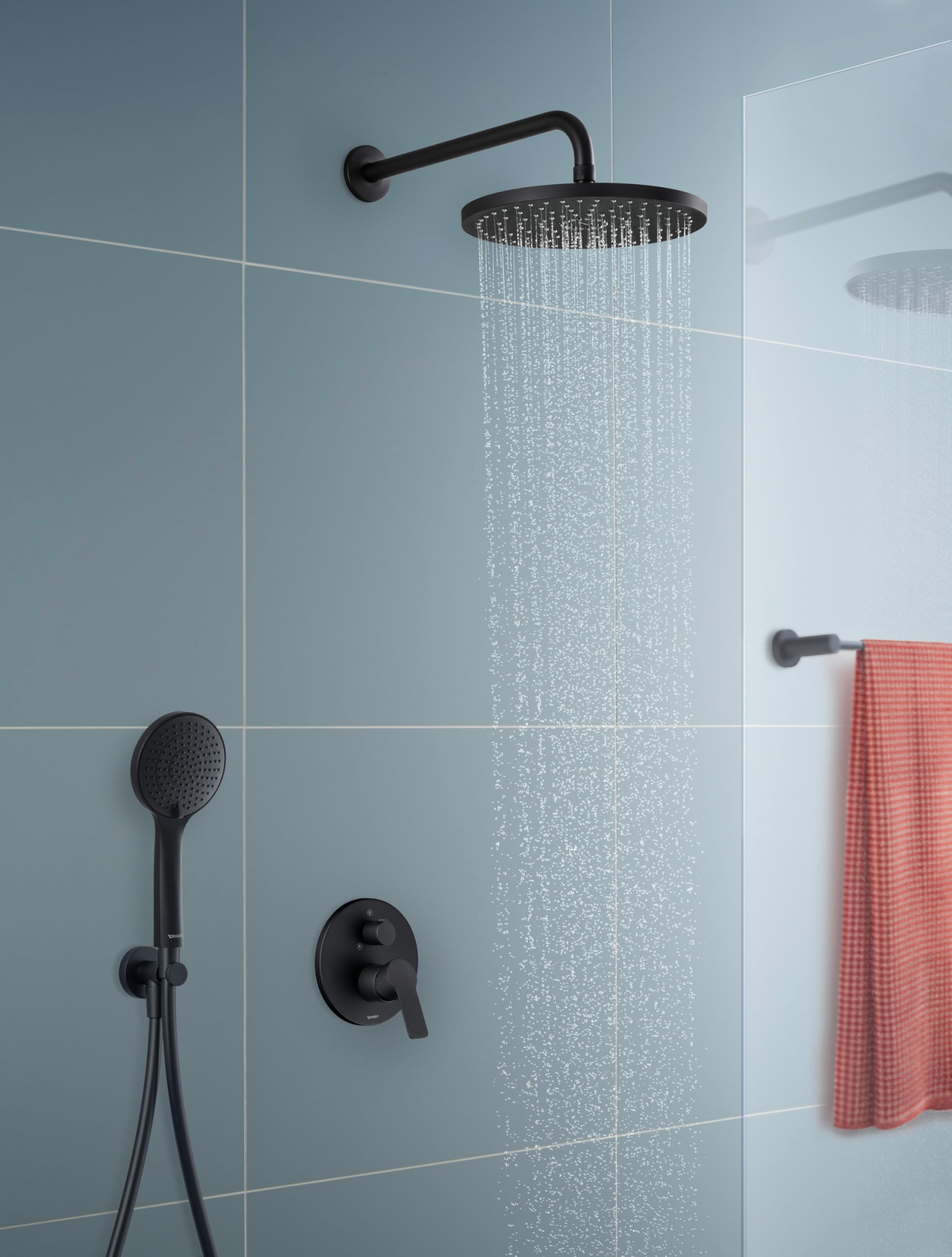duravit-d-code-dc4210012046-mitigeur-douche-encastr-noir-2-sorties image 5