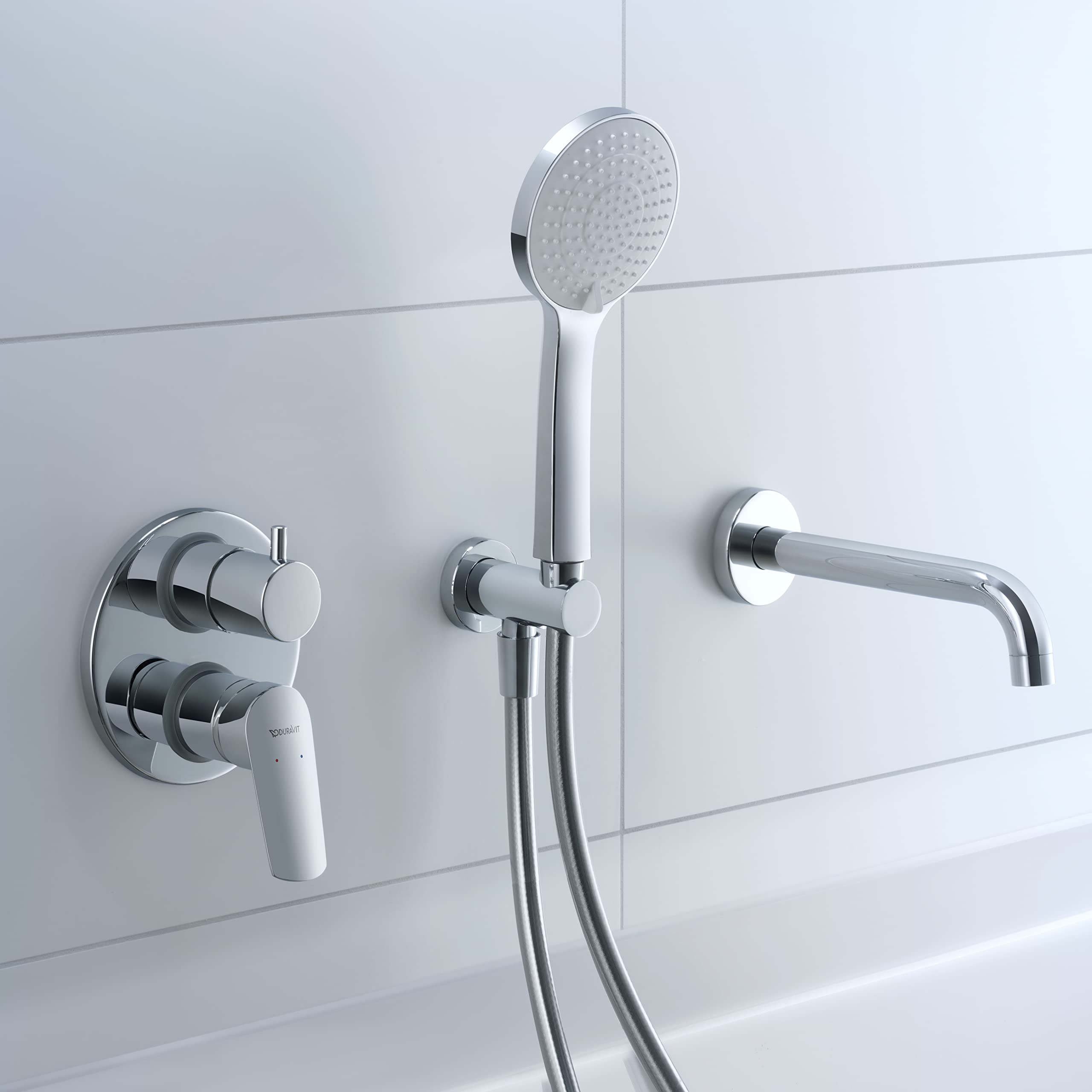 duravit-universal-coude-mural-douche-55x55-mm-chrom image 5