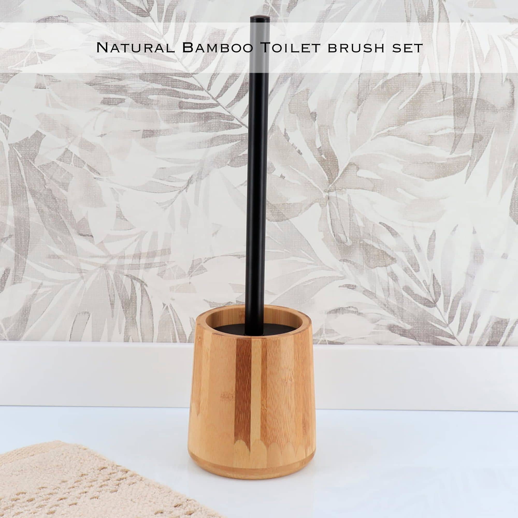 evideco-set-salle-de-bain-bambou-5-pi-ces-distributeur image 3