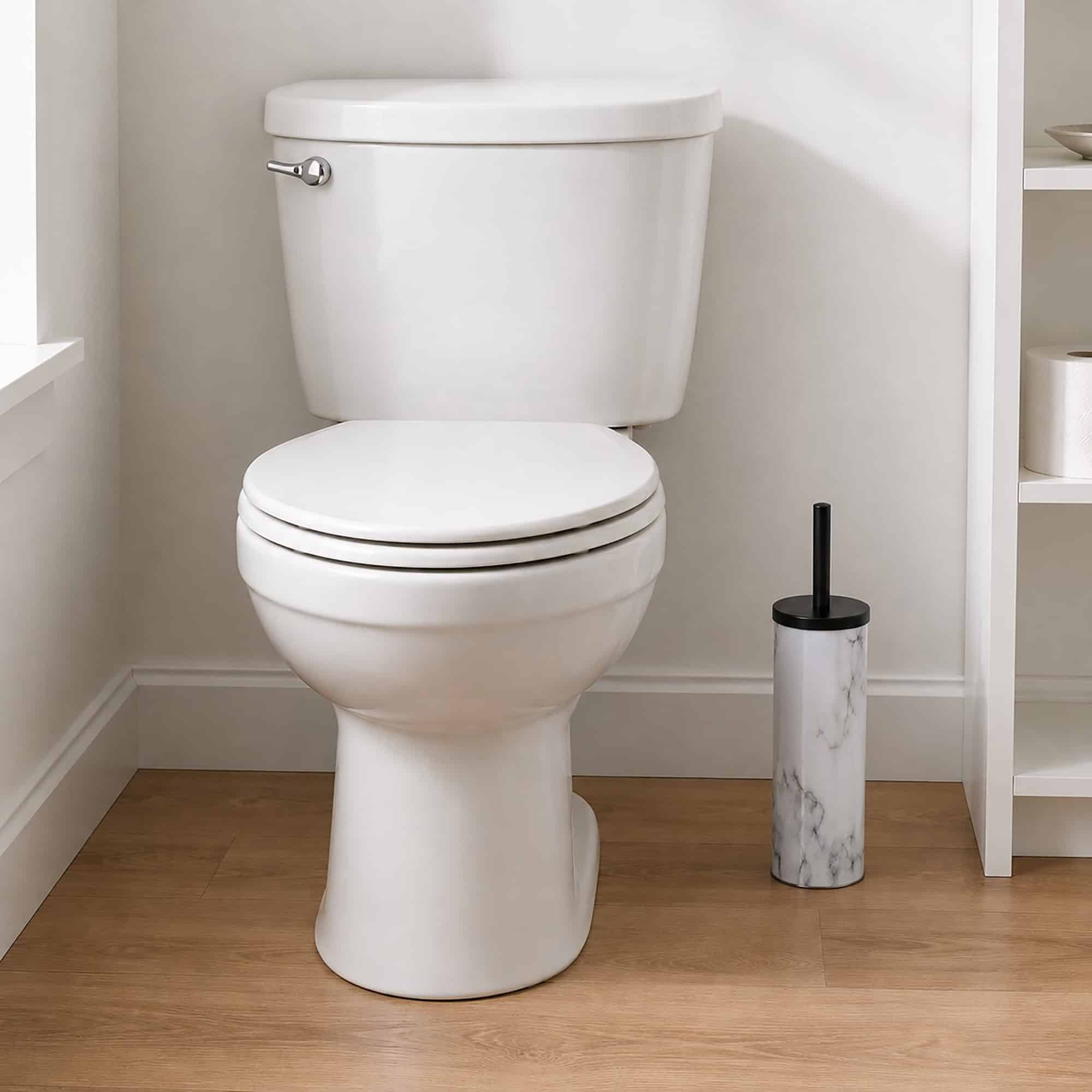 evideco-carrara-noir-brosse-wc-fine-marbre-blanc-noir image 8