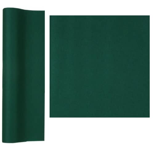 dstock60-arts-de-la-table-nappe-papier-vert-fonc-1-20x50m-airlaid image 7