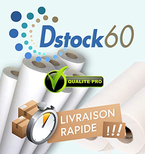 dstock60-draps-d-examen-drap-m-dical-blanc-50-cm-lot-6 image 4