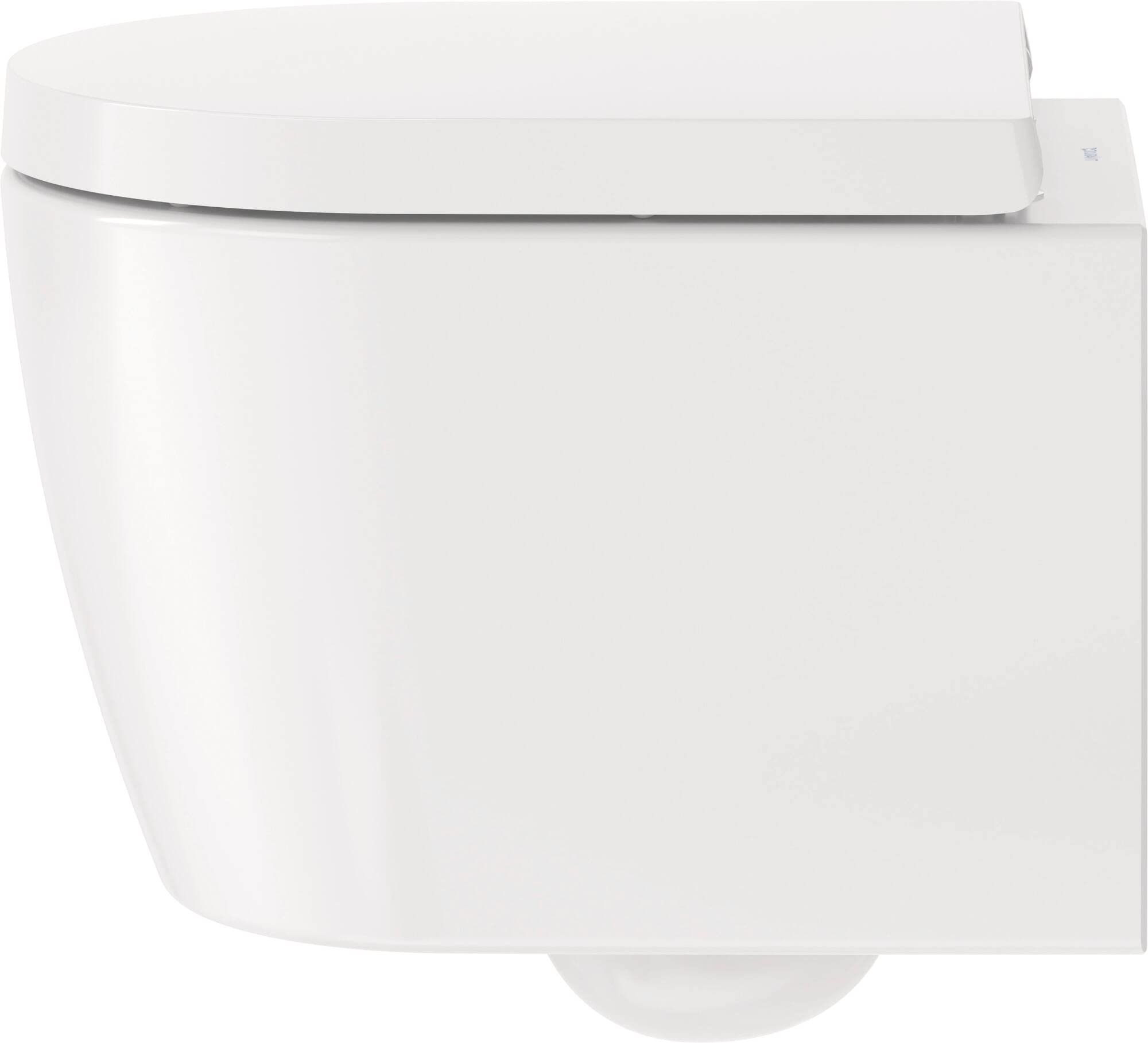 duravit-me-by-starck-abattant-wc-compact-blanc-frein-de-chute image 7