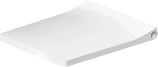 duravit-viu-002129-si-ge-wc-amovible-fermeture-douce-inox image 1