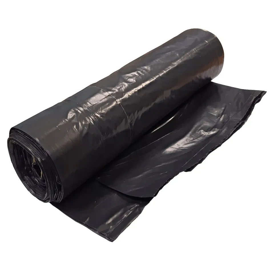 dstock60-sacs-poubelle-50l-liens-coulissants-lot-de-100 image 1