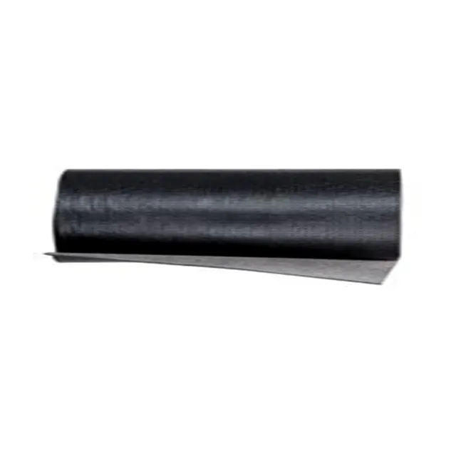 dstock60-rouleau-bitume-noir-1-m-tre-3-6mm image 1