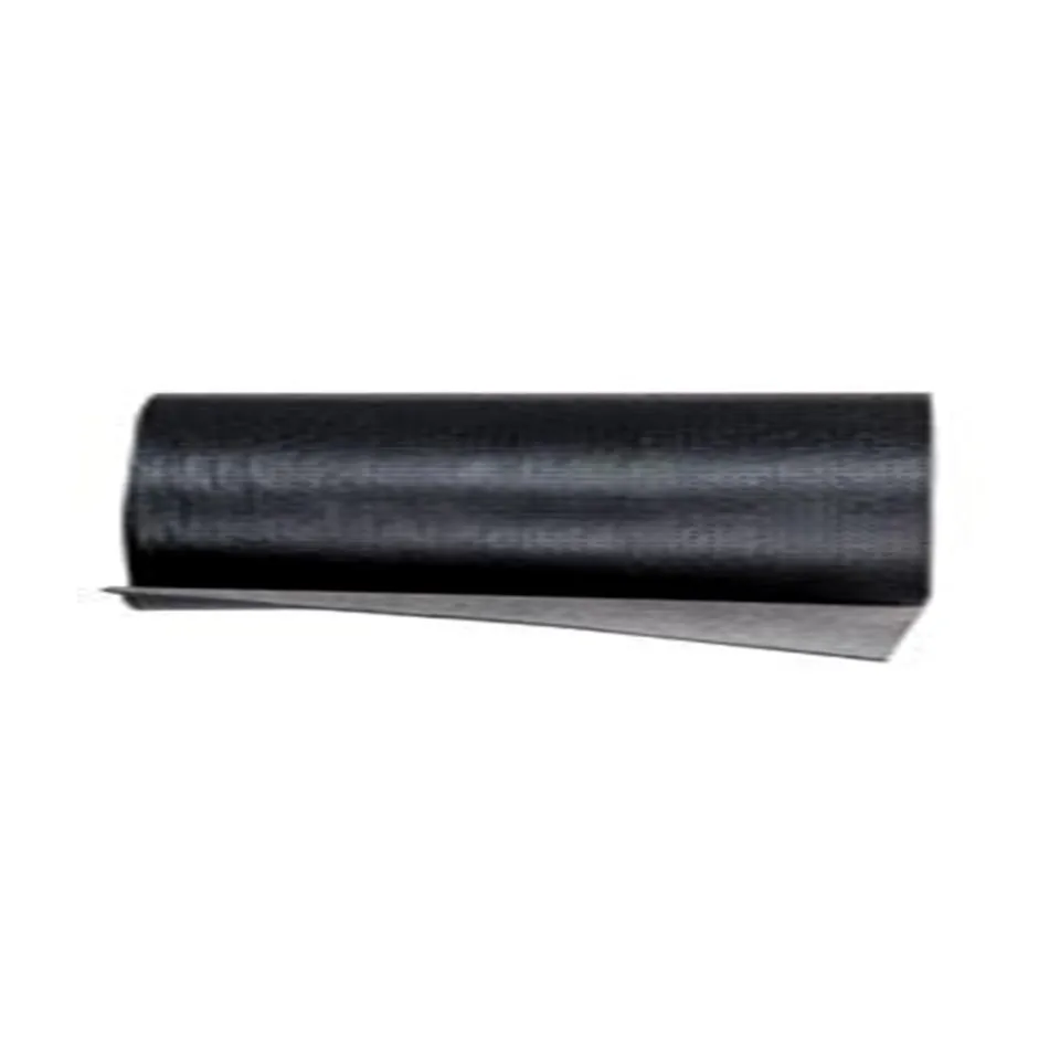 dstock60-rouleau-bitume-noir-1-m-tre-3-6mm image 1