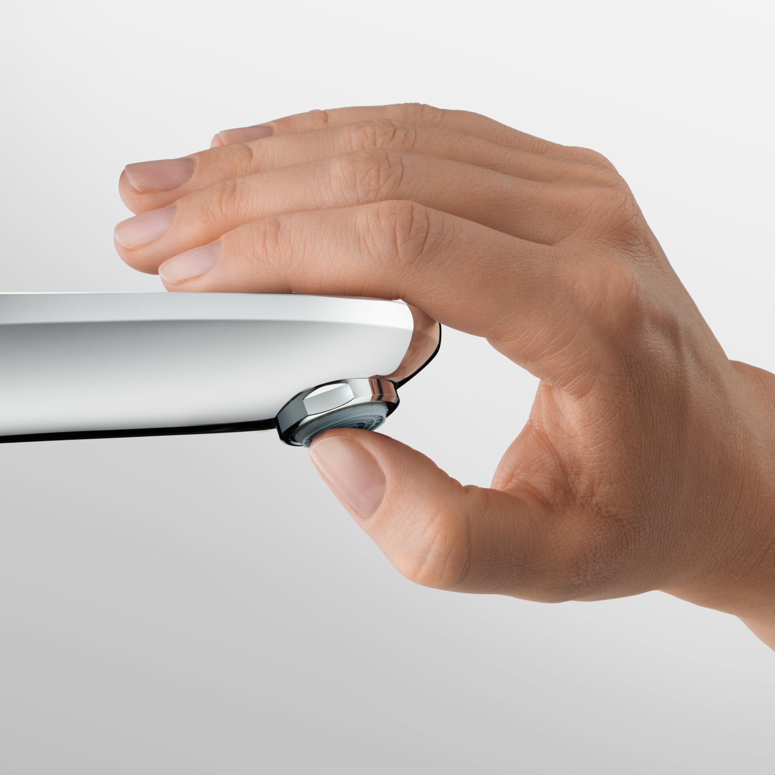duravit-wave-wa1022001010-mitigeur-lavabo-m-chrome-bonde image 4