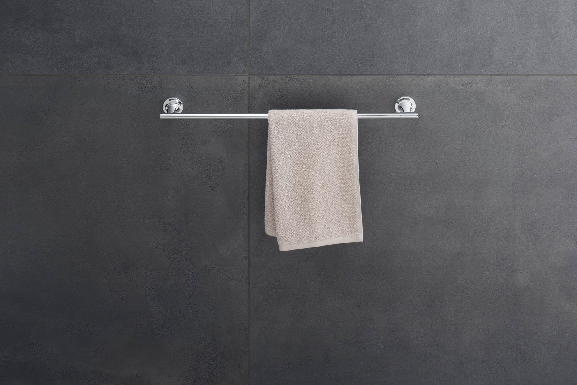duravit-starck-t-009942-porte-serviette-610-mm-chrom-barre image 5