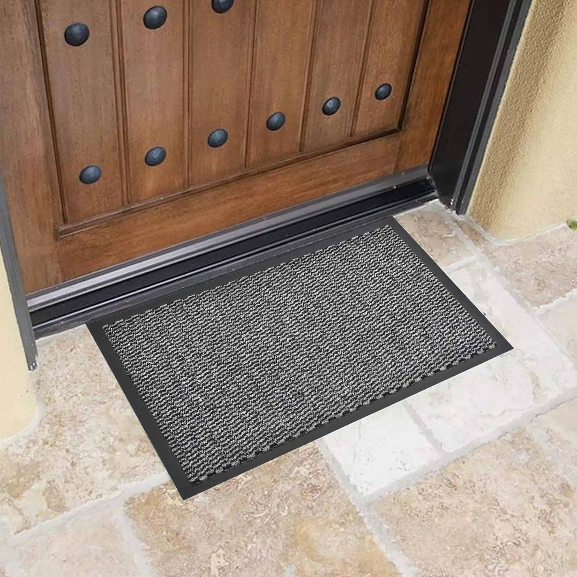 evideco-home-accessories-paillasson-gris-81x61-cm-antid-rapant image 3