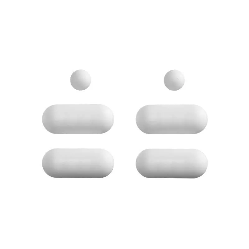 duravit-starck-3-1001770000-tampons-abattant-wc-sans-softclose image 1