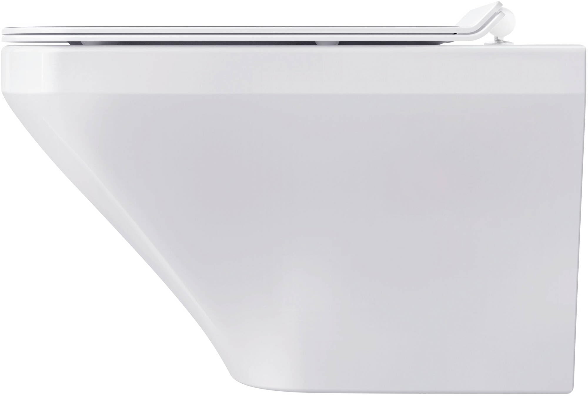duravit-durastyle-abattant-wc-frein-de-chute-blanc-rallong image 2