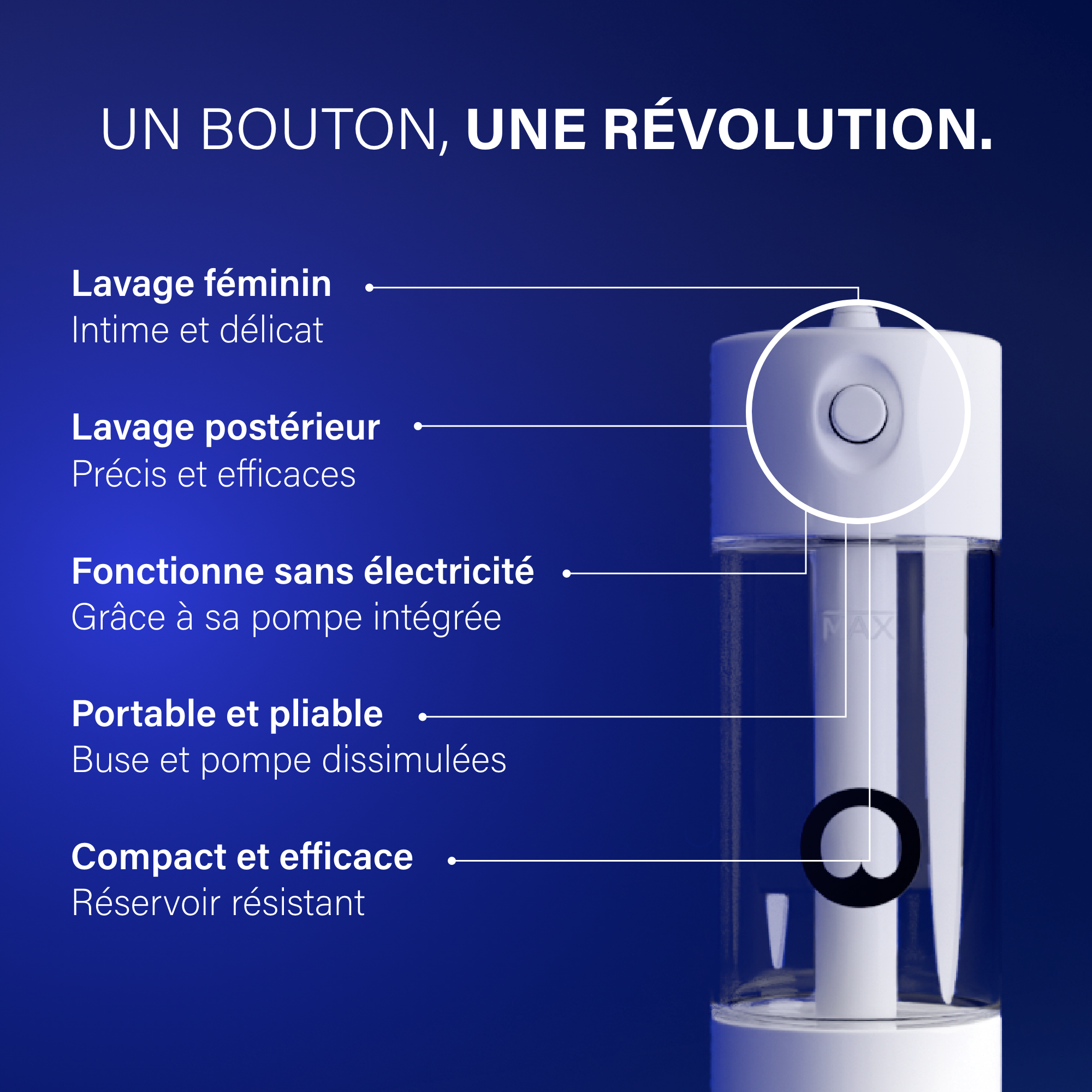 bidet-boku-pack-propre-partout-kit-wc-japonais-mini image 3