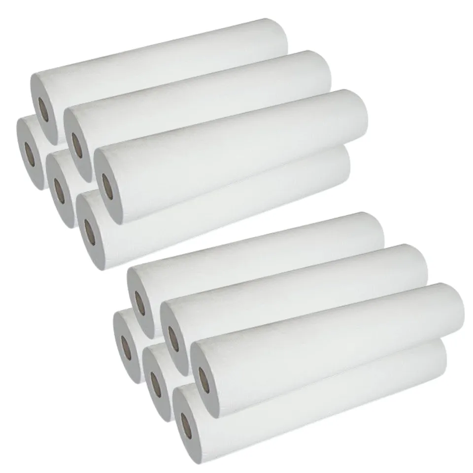dstock60-draps-examen-rouleaux-50x35-cm-lot-de-12-2-plis image 1