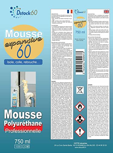 dstock60-mousse-expansive-pistolable-750-ml-polyur-thane-lot-de-48 image 8