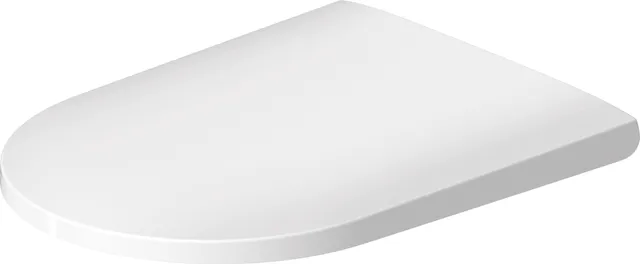 duravit-2629-abattant-wc-allong-blanc-frein-chute image 1