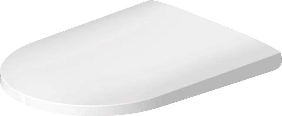 duravit-2629-abattant-wc-allong-blanc-frein-chute image 1