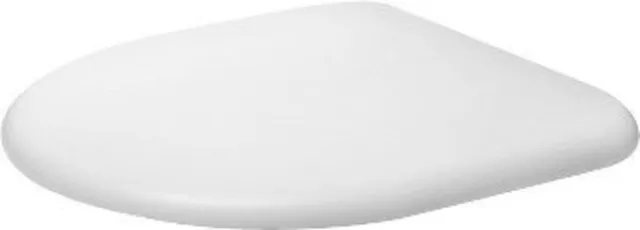 duravit-architec-0069610000-si-ge-toilette-blanc image 1