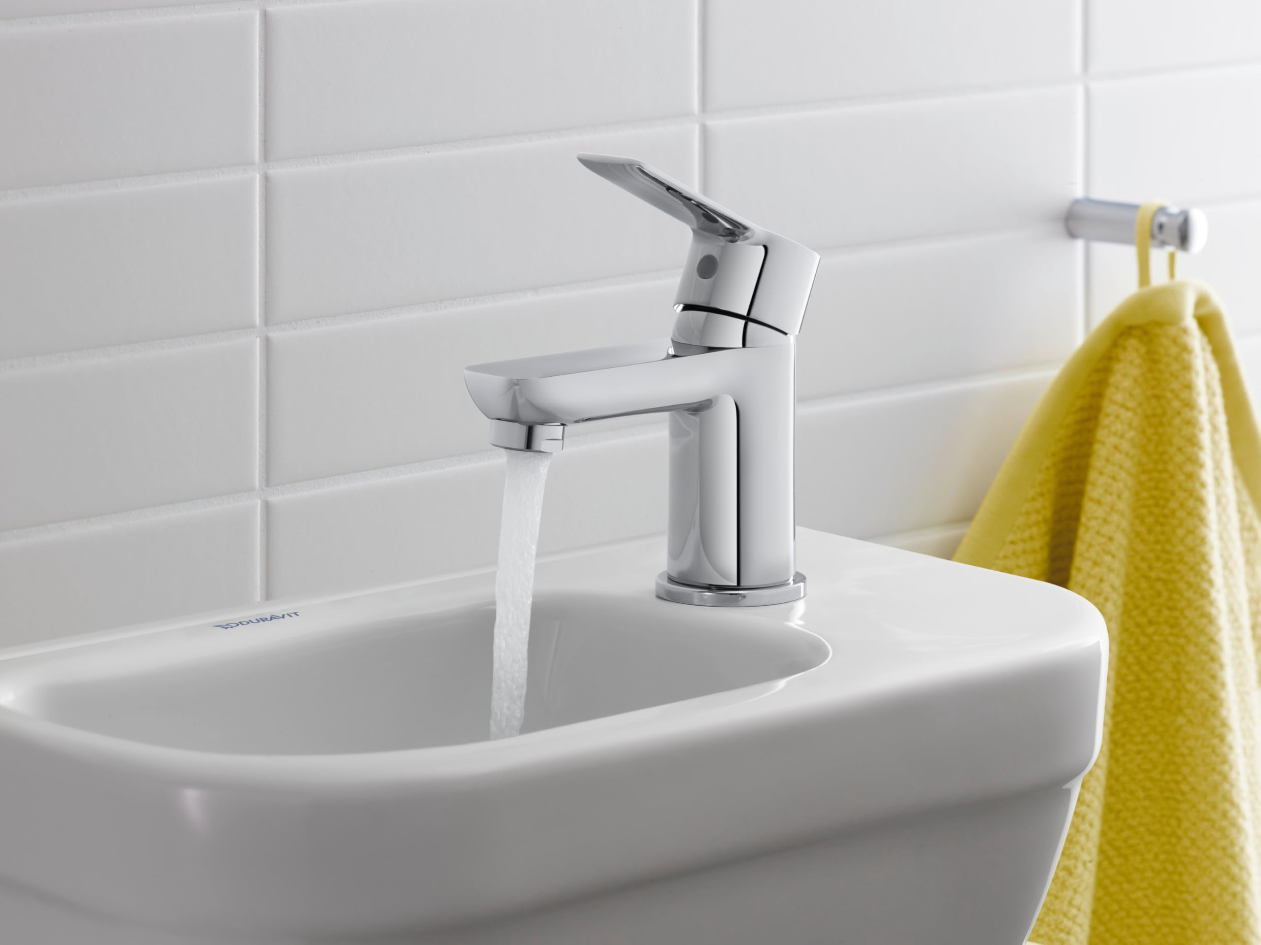 duravit-d-code-dc1013002010-robinet-lavabo-s-chrome-freshstart image 2